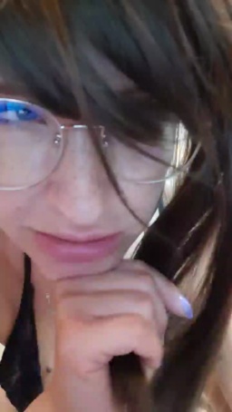 Trish_smile  09-08-2020